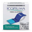 icopiuma thermico caldofreddo
