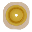 conform2 placca cvx fl45 13/25