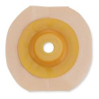 conform2 placca cvx fl45 13/25