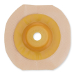placca cvx c/ades flangia flottante 45mm 13/25mm 5 pezzi conform2 holl