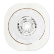 placca cvx c/ades flangia flottante 55mm 13/38mm 5 pezzi confform2 hol