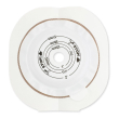 conform2 placca cvx fl55 13/38