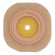 conform2 placca cvx fl70 13/51