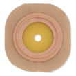 hollister conform 2 placca cvx 70mm 13/51