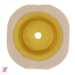 placca cvx c/ades flangia flottante 70mm 13/51mm 5 pezzi confform2 hollister