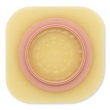 pouchkins ped flangia 12mm 5pz