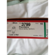 pouchkins sacca ap ped fl45 10