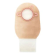 pouchkins sacca ap ped fl45 10