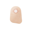 sacca chiusa maxi trasparente 70mm 30 pezzi conform 2 hollister sistem