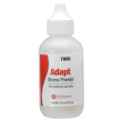 holli adapt polvere stomia 28 grammi
