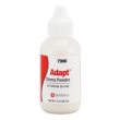 adapt polv.28g 7906