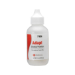 holli adapt polvere stomia 28g