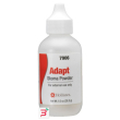 polvere protettiva per stomia hollister adapt 28g