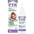 olio shampoo doppia azione