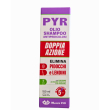 pyr olio shampoo doppia azione