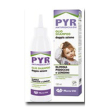 pyr sh.olio doppia az.150ml