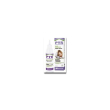 marco viti farmaceutici pyr olio shampoo doppia azione 150 ml