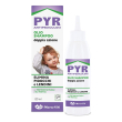 pyr olio shamp doppia az 150ml