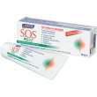 s.o.s pelle - crema lenitiva 75 ml