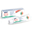 sos pelle off.crema 75ml
