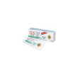 sos pelle l'officinale 75ml