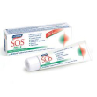 sos pelle l'officinale 75ml