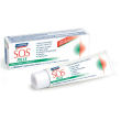 dott. ciccarelli sos pelle crema pronto intervento, 75 ml