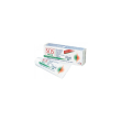 farmaceutici dott. ciccarelli sos pelle l'officinale del dottor ciccarelli crema 75 ml