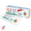 sos pelle l'officinale del dottor ciccarelli crema 75 ml