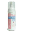 klinet mousse 50 ml