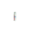 herbeka klinet mousse f 50 ml