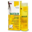 vital factor max color shampoo postcolore 200 ml