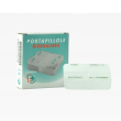 portapillole giornaliero