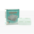 portapillole giornaliero