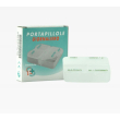 portapillole giornaliero farvis