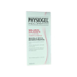 physiogel lozione corpo idratante 200 ml pelle secca - varie