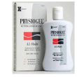 physiogel ai crema corpo 200 ml
