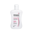physiogel ai crp 200ml