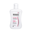 physiogel sollievo calmante a.i. lozione corpo lenitiva pelle secca 200 ml