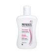 physiogel ai corpo 200ml