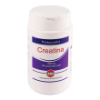 kos nutraceutici - creatina integratore alimentare, 100 compresse