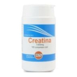 kos creatina integratore 100 compresse
