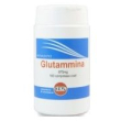 glutammina 100cpr