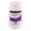 kos nutraceutici - glutammina integratore alimentare 100 compresse