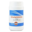 glutammina 100cpr