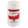 glutammina 100 compresse