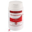 glutammina 100 compresse