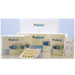 probioti 10 buste 25g