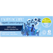 natracare tamponi normal - 20 pezzi