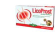 licoprost 60cps 500mg